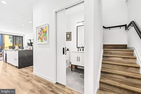 1500 Harry Thomas Way NE #504, Washington, DC 20002 photo 12