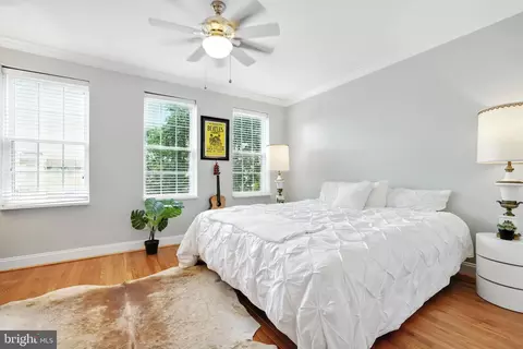 534 24th St NE, Washington, DC 20002 photo 12