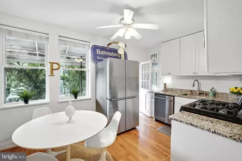 534 24th St NE, Washington, DC 20002 photo 10