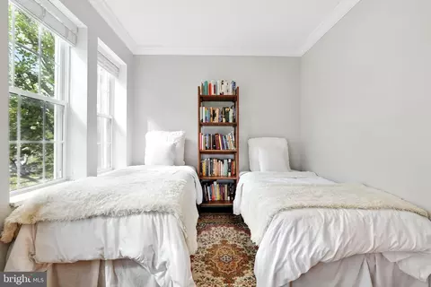534 24th St NE, Washington, DC 20002 photo 16