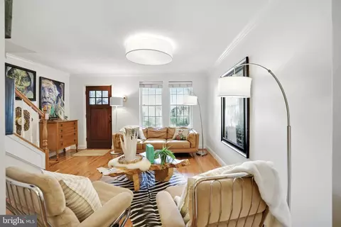 534 24th St NE, Washington, DC 20002 photo 6