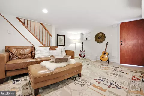 534 24th St NE, Washington, DC 20002 photo 19