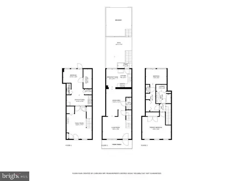 534 24th St NE, Washington, DC 20002 photo 2