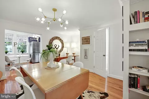 534 24th St NE, Washington, DC 20002 photo 7