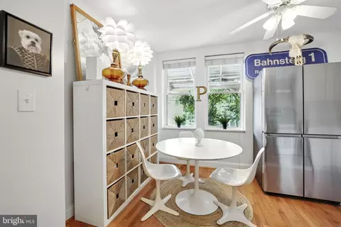 534 24th St NE, Washington, DC 20002 photo 11
