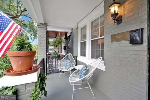 534 24th St NE, Washington, DC 20002 photo 3