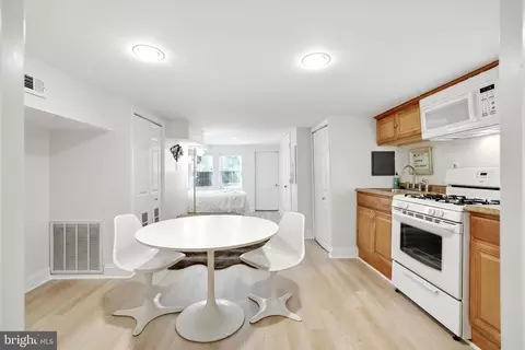 534 24th St NE, Washington, DC 20002 photo 22