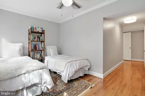 534 24th St NE, Washington, DC 20002 photo 17