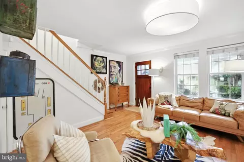 534 24th St NE, Washington, DC 20002 photo 5