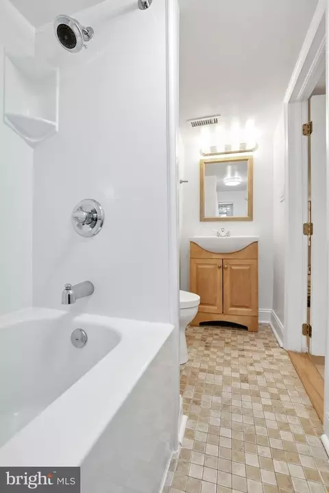 534 24th St NE, Washington, DC 20002 photo 27