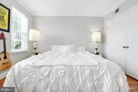 534 24th St NE, Washington, DC 20002 photo 13