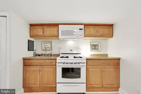 534 24th St NE, Washington, DC 20002 photo 23