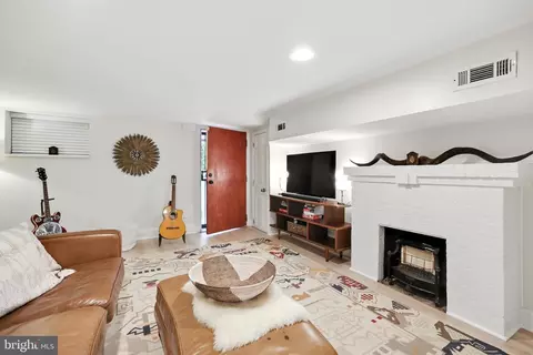 534 24th St NE, Washington, DC 20002 photo 20