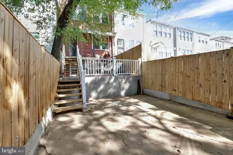 534 24th St NE, Washington, DC 20002 photo 31