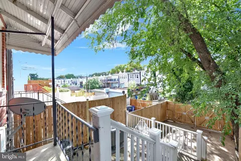 534 24th St NE, Washington, DC 20002 photo 28