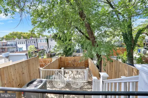 534 24th St NE, Washington, DC 20002 photo 29
