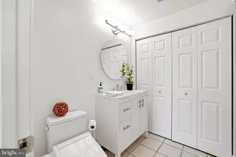 534 24th St NE, Washington, DC 20002 photo 15