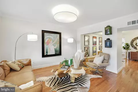 534 24th St NE, Washington, DC 20002 photo 4