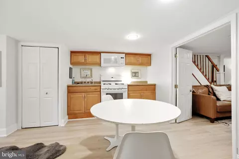 534 24th St NE, Washington, DC 20002 photo 21
