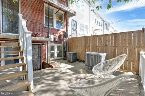 534 24th St NE, Washington, DC 20002 photo 30