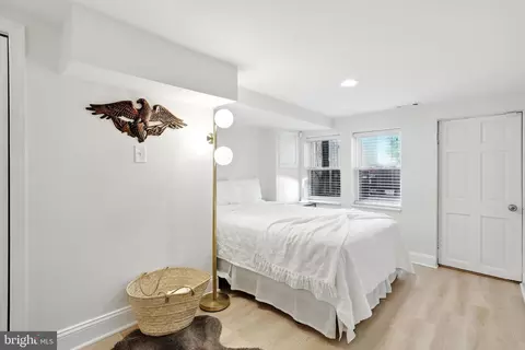 534 24th St NE, Washington, DC 20002 photo 24