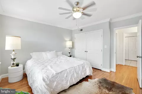 534 24th St NE, Washington, DC 20002 photo 14