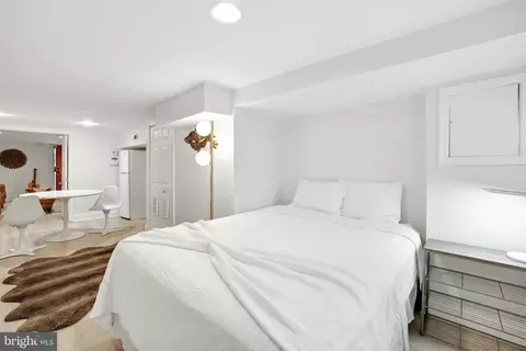 534 24th St NE, Washington, DC 20002 photo 25