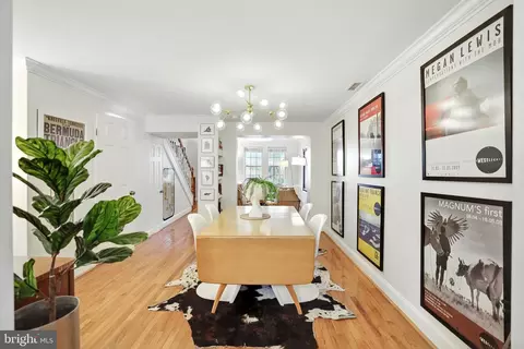 534 24th St NE, Washington, DC 20002 photo 9