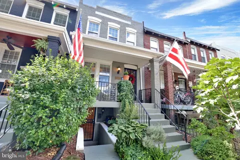 534 24th St NE, Washington, DC 20002 photo 33