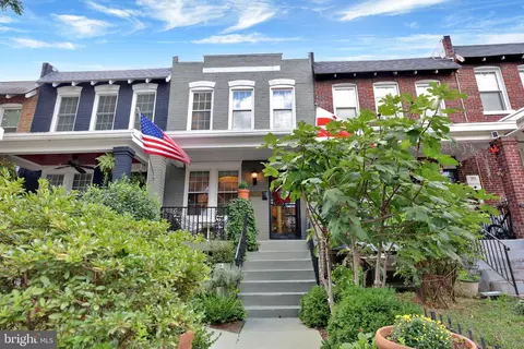 534 24th St NE, Washington, DC 20002 photo 32