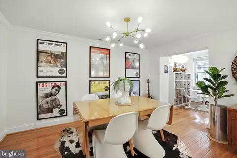 534 24th St NE, Washington, DC 20002 photo 8