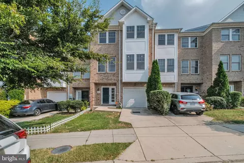 2334 Elvans Rd SE, Washington, DC 20020