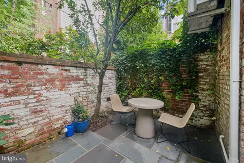 1244 28th St NW, Washington, DC 20007 photo 10