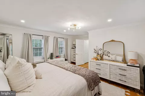 1244 28th St NW, Washington, DC 20007 photo 7