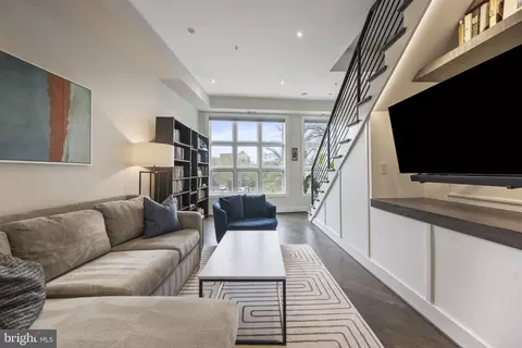 501 Rhode Island Ave NW #2, Washington, DC 20001