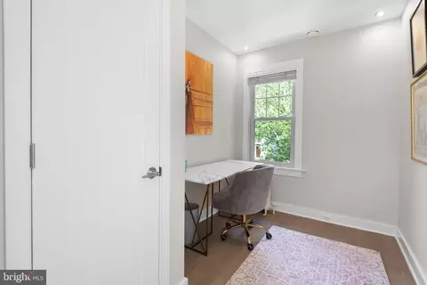 2036 37th St NW, Washington, DC 20007 photo 45