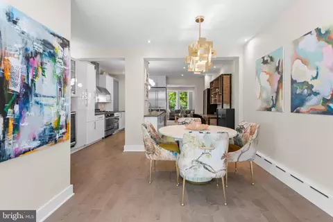 2036 37th St NW, Washington, DC 20007 photo 25
