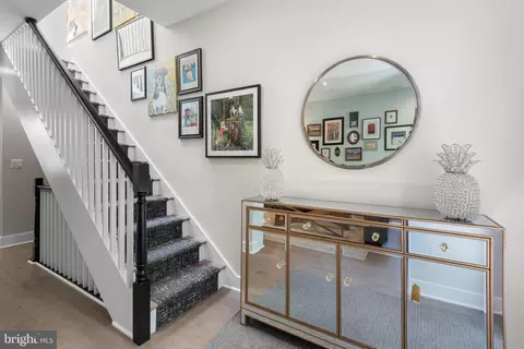 2036 37th St NW, Washington, DC 20007 photo 33