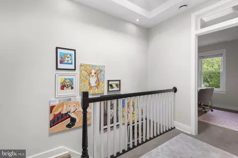 2036 37th St NW, Washington, DC 20007 photo 34