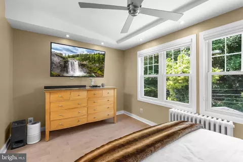 2036 37th St NW, Washington, DC 20007 photo 40