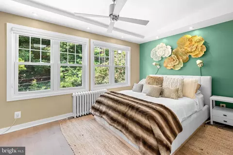2036 37th St NW, Washington, DC 20007 photo 38
