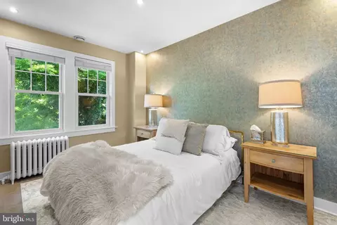 2036 37th St NW, Washington, DC 20007 photo 44