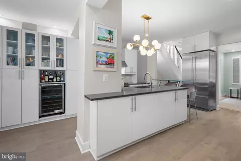 2036 37th St NW, Washington, DC 20007 photo 20