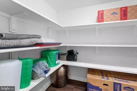 2036 37th St NW, Washington, DC 20007 photo 55