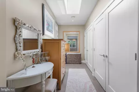 2036 37th St NW, Washington, DC 20007 photo 37