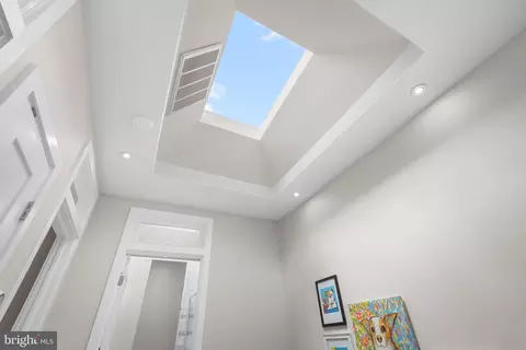 2036 37th St NW, Washington, DC 20007 photo 35
