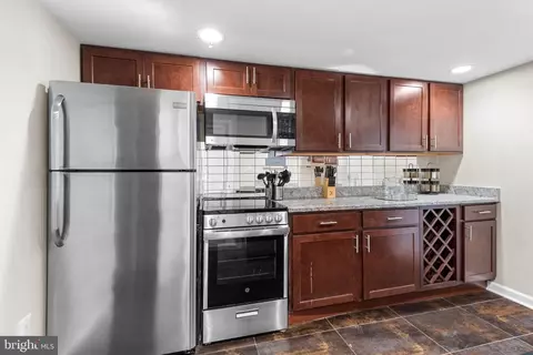 2036 37th St NW, Washington, DC 20007 photo 51