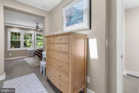 2036 37th St NW, Washington, DC 20007 photo 36