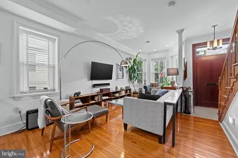 Other - 15 Seaton Pl NE #2, Washington, DC 20002 photo 3 of 9