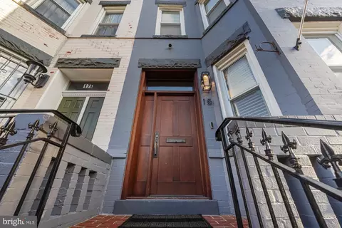 Other - 15 Seaton Pl NE #2, Washington, DC 20002 photo 1 of 9